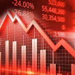 Oil shock: Central banks 'in panic' as Middle East conflict threatens to freeze interest rate cuts