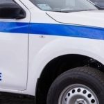 Συνελήφθη 61χρονος που τραυμάτισε θανάσιμα 69χρονο με φτυάρι σε καυγά στην Ξάνθη