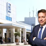 ΔΑΑ: Έτος ρεκόρ το 2025 με 34 εκατ. επιβάτες και EBITDA 394,9 εκατ - Το στοίχημα επέκτασης έως το 2032