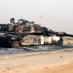 Αυξάνονται οι ισραηλινές απώλειες στον Λίβανο - Η Hezbollah κατέστρεψε 3ο Merkava σε ένα 24ωρο