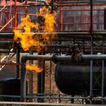 Η σύγκρουση για το Ιράν δεν θα επηρεάσει την ενεργειακή ασφάλεια της Ρωσίας