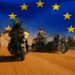 Κόλαφος Dmitriev: Ετοιμαστείτε να ζήσετε... το Mad Max της Ευρώπης - Η δυστοπία ξεκινάει από το Hormuz