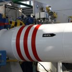 Ενεργειακός όλεθρος στην Ευρώπη: «Αυτοπυροβολισμός στο κεφάλι» η ρήξη με τη Ρωσία – Σοκάρουν οι προειδοποιήσεις Slutsky