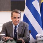 Υπουργικό Συμβούλιο υπό τον Μητσοτάκη την Πέμπτη 26/3 - Εισήγηση Κεραμέως για αύξηση του κατώτατου μισθού