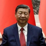 Κίνα: Στόχος ΑΕΠ 4,5%-5% για το 2026, στο χαμηλότερο επίπεδο από το 1991