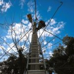 ΔΕΔΔΗΕ: Αλλάζει το «φθηνό ρεύμα» από 1η Απριλίου - Νέο θερινό ωράριο έως 31 Οκτωβρίου