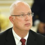 Ενεργειακός εφιάλτης στην ΕΕ: Προειδοποίηση Dmitriev για κοινωνική ασφυξία – «Δεν θα μπορείτε να πληρώσετε ούτε το ρεύμα από τη ρωσοφοβία σας»