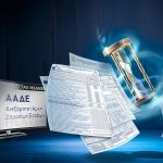 Παράταση έως 15 Μαΐου για τις δηλώσεις με έκπτωση φόρου 4%