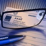 Ο Υφυπουργός Οικονομικών Γ. Κώτσηρας για τις φετινές φορολογικές δηλώσεις και τον ΕΝΦΙΑ