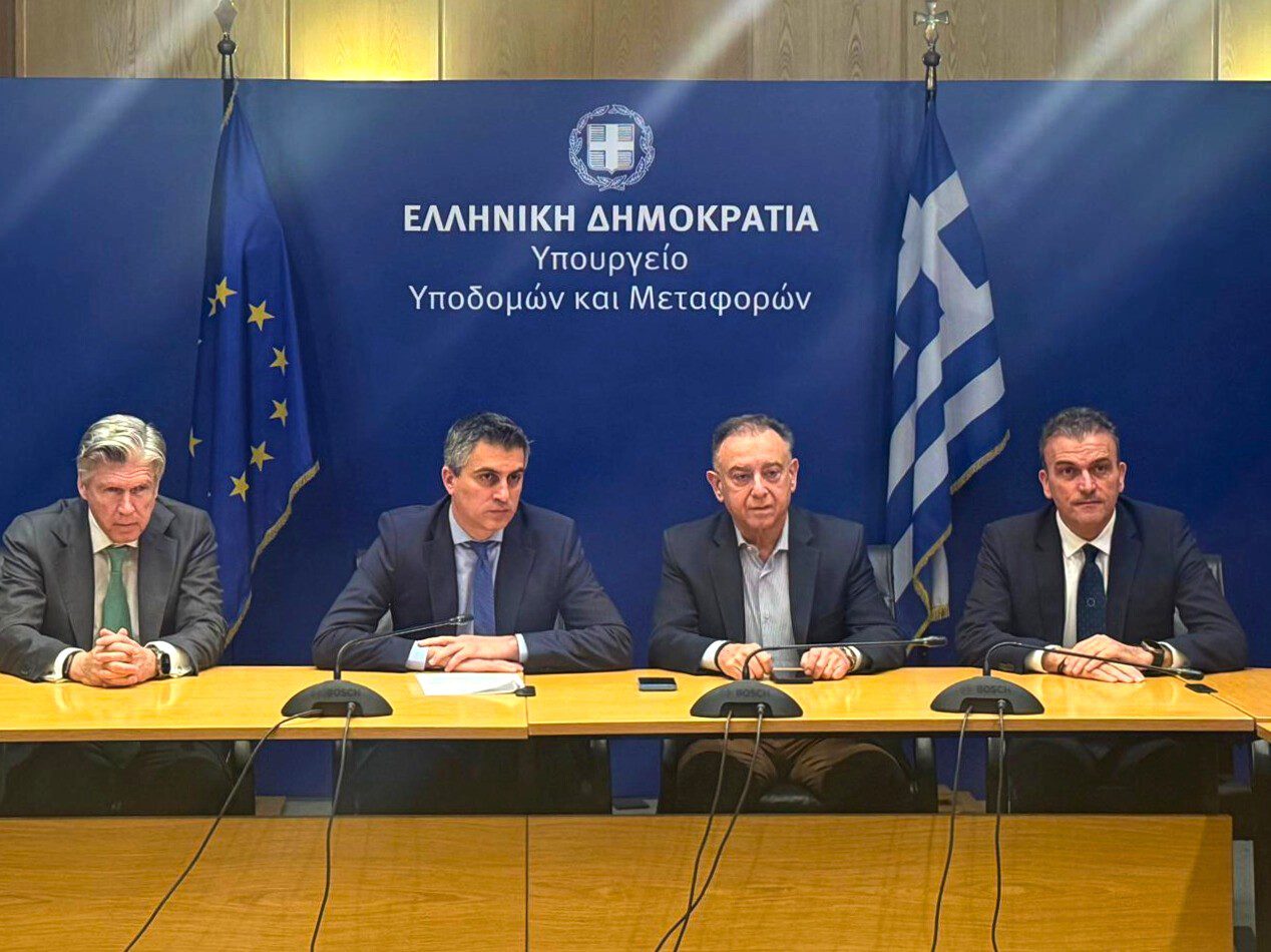 financialreport.gr