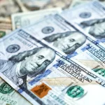 Με υπογραφή Τραμπ τα 100δόλαρα: Η ιστορική αλλαγή που φέρνει αντιδράσεις και συγκρίσεις