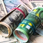financialreport.gr