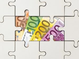 Δημοσιεύθηκε η ΠΝΠ με τα έκτακτα μέτρα για την ανάσχεση φαινομένων αθέμιτης κερδοφορίας.