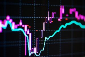 Οριακή άνοδος του Γεν. Δείκτη στις 2.060 μονάδες στη λήξη της συνεδρίασης