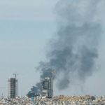 Φρουροί της Επανάστασης – Πλήγμα κατά αμερικανικών δυνάμεων σε βάση στη Σαουδική Αραβία