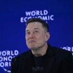 Γάλλοι εισαγγελείς – Κόλπο του Musk για να αυξήσει την αξία της μετοχής του AI Grok τα σεξουαλικά deepfakes με παιδιά και γυναίκες