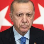 Εφιάλτης για Τουρκία οι ιρανικοί πύραυλοι που «σφυρίζουν» πάνω από τη βάση Incirlik – Γιατί ο Erdogan διστάζει για αντεπίθεση