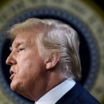 NBC: Ο Trump θέλει να αναπτύξει στρατεύματα στο Ιράν... αλλά όχι μεγάλης κλίμακας χερσαία εισβολή - Φοβούνται τεράστιες απώλειες