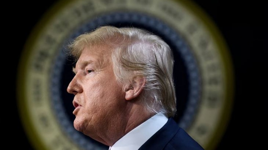 NBC: Ο Trump θέλει να αναπτύξει στρατεύματα στο Ιράν... αλλά όχι μεγάλης κλίμακας χερσαία εισβολή - Φοβούνται τεράστιες απώλειες