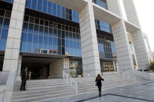 financialreport.gr