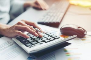 financialreport.gr