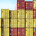 Μειώνονται οι τιμές εισαγωγών στη βιομηχανία: Υποχώρηση του γενικού δείκτη 4,6% τον Ιανουάριο