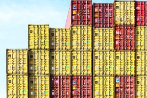 Μειώνονται οι τιμές εισαγωγών στη βιομηχανία: Υποχώρηση του γενικού δείκτη 4,6% τον Ιανουάριο