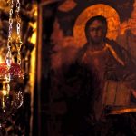 Εορτολόγιο: Ποιοι έχουν γιορτή σήμερα, Κυριακή 15 Μαρτίου