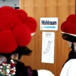 Εκλογές Γερμανία: Οι Πράσινοι διατηρούν την πρωτιά - Ισχυρή άνοδος AfD και ιστορική κατάρρευση SPD