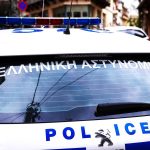 Ριφιφί στην Ακρόπολη: Διάρρηξη σε κοσμηματοπωλείο με «τούνελ» από διπλανό κτίριο
