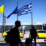 Νέο σύστημα VCRS για την ΥΠΑ – Υπογραφή σύμβασης δωρεάς τη Δευτέρα