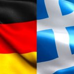 Ελληνογερμανικό Επιμελητήριο: Υπό γερμανική και ελληνική αιγίδα τα VET Excellence Awards 2026