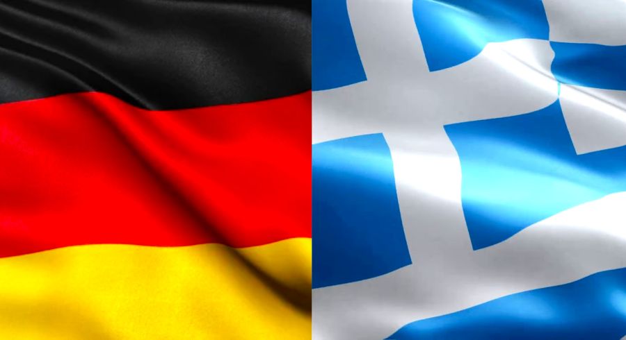 Ελληνογερμανικό Επιμελητήριο: Υπό γερμανική και ελληνική αιγίδα τα VET Excellence Awards 2026