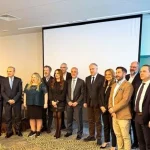 Θεοδωρικάκος: «Σχέδιο με πόρους εκατοντάδων εκατ.» για το αλουμίνιο - Στο επίκεντρο ενέργεια και εξαγωγές