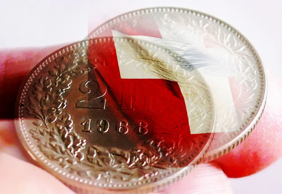 ΥΠΕΘΟΟ: Δανειολήπτες με ελβετικό φράγκο – μειώσεις δόσεων έως 50%