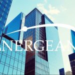 Energean επεκτείνεται στη Δυτική Αφρική με εξαγορά ποσοστού της Chevron σε δύο blocks