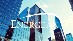 Energean επεκτείνεται στη Δυτική Αφρική με εξαγορά ποσοστού της Chevron σε δύο blocks