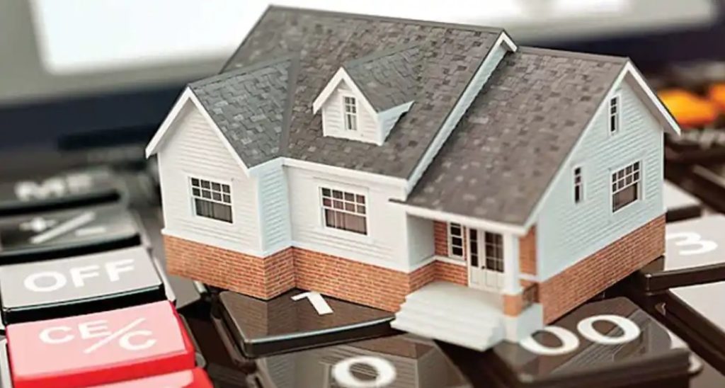 ΕΝΦΙΑ 2026: Διορθώστε το Ε9 και κερδίστε την έκπτωση 50% σε μικρούς οικισμούς