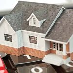 ΕΝΦΙΑ 2026: Διορθώστε το Ε9 και κερδίστε την έκπτωση 50% σε μικρούς οικισμούς