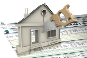 Επεκτείνεται η απαλλαγή από τον ΕΝΦΙΑ για τα έτη 2026 και 2027 για τα ακίνητα περιοχών οι οποίες επλήγησαν απο φυσικές καταστροφές