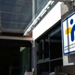 ΕΟΔΥ: Η ιλαρά συνεχίζει να προκαλεί επιπλοκές και θανάτους - Καθοριστικός ο εμβολιασμός