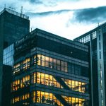 Από 49.946 επαγγελματικά ακίνητα το 2016 αυξήθηκαν σε 87.249 το 2026: Τα στοιχεία της ΑΑΔΕ με βάση τον ΕΝΦΙΑ 2026