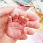 financialreport.gr