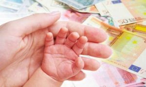 financialreport.gr