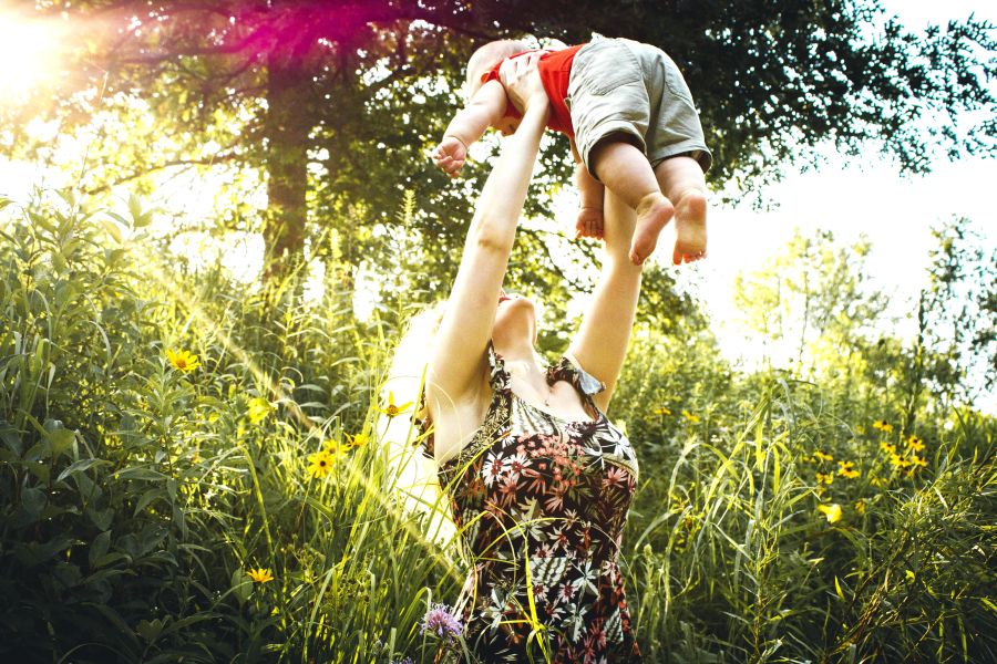 ΟΠΕΚΑ: Ολοκληρώθηκε ο πρώτος κύκλος αιτήσεων για το επίδομα παιδιού Α21