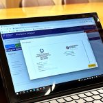 Αναβαθμίστηκαν λειτουργίες στο Πληροφοριακό Σύστημα της Επιθεώρησης Εργασίας: Τι αλλάζει για επιχειρήσεις