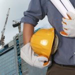 Επιθεώρηση Εργασίας - Αλλαγές στο πληροφοριακό σύστημα για τεχνικούς ασφαλείας και δήλωση υλικοτεχνικής υποδομής