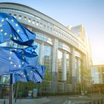 Η Ε.Ε.παρουσίασε την πρόταση της για ένα ενιαίο σύνολο εταιρικών κανόνων για τους επιχειρηματίες της Ευρώπης