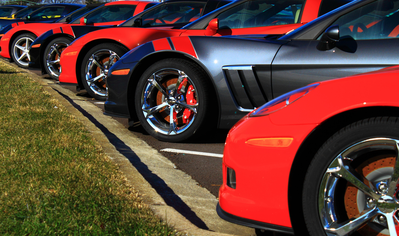 Έρευνα «Emily»: Απάτη ΦΠΑ πολλών εκατομμυρίων μέσω πωλήσεων πολυτελών αυτοκινήτων