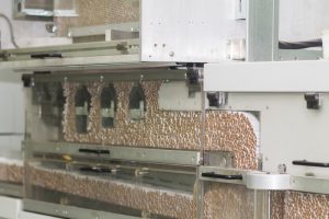 Έρευνα «Grey Cloud»: Η EPPO εξαρθρώνει παράνομο εργοστάσιο τσιγάρων και κατασχέτει 25 τόνους τσιγάρων και καπνού στην Ιταλία